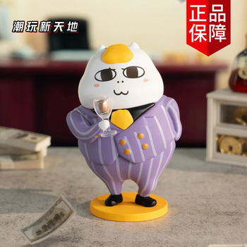 小刘鸭周边型号规格- 京东