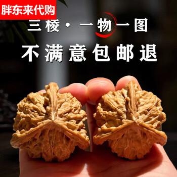文玩公子帽价格报价行情- 京东