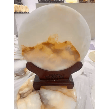 古玉壁品牌及商品- 京东