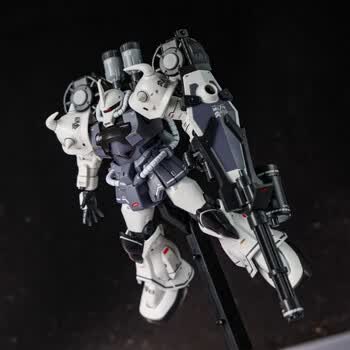 白色扎古品牌及商品- 京东