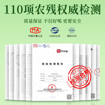 赛春秋安溪铁观音特级茶叶2026新茶浓香型罐装250g礼盒送长辈