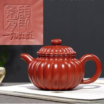 顾景舟紫砂壶品牌及商品- 京东