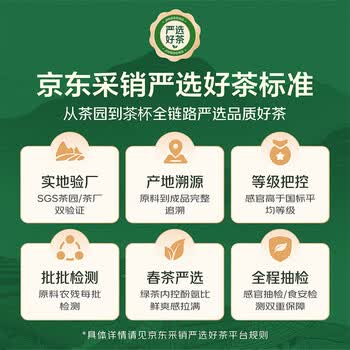 闽景印象金骏眉红茶叶礼盒装2026新茶高端送礼长辈桐木特级端午父亲节250g