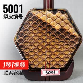 陆林生紫檀二胡价格报价行情- 京东