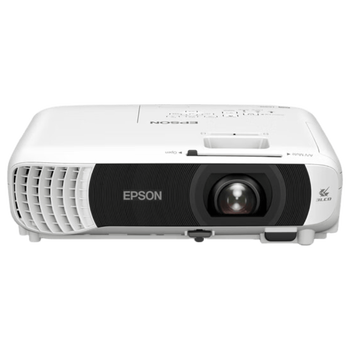 爱普生(EPSON)CB-FH08 投影仪 投影机办公会议专用投影仪培训投影 (1080P全高清 3600流明 3LCD )FH06升级款 爱普生(EPSON)CB-FH08 投影仪 投影机办公会议专用投影仪培训投影 (1080P全高清 3600流明 3LCD )FH06升级款