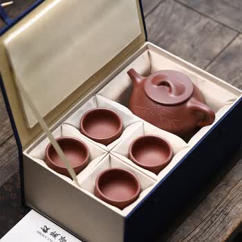 顾景舟紫砂壶壶品牌及商品- 京东