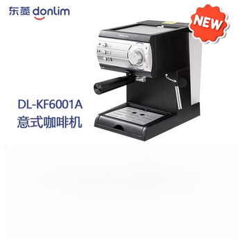 Donlim DL KF6001 - 京东