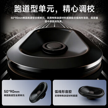 漫步者(EDIFIER)R101V 2.1声道电脑音响音箱 台式机笔记本桌面音响 游戏音响 黑色 漫步者(EDIFIER)R101V 2.1声道电脑音响音箱 台式机笔记本桌面音响 游戏音响 黑色