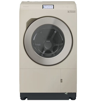 滚筒洗衣机右开门品牌及商品- 京东