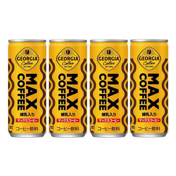 MAXコーヒ max咖啡型号规格- 京东