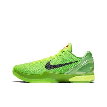 nike kobe6价格报价行情- 京东