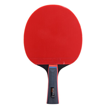 斯帝卡STIGA斯蒂卡 乒乓球拍横拍 3星三星兵兵球拍初学者训练用