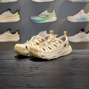 李宁li ning 户外鞋型号规格- 京东