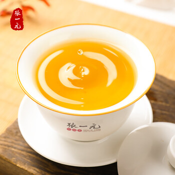 张一元茉莉花茶特级150g(香茗50g*2+香雪50g*1)  香气浓郁送礼礼品