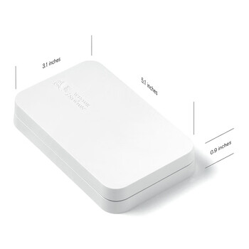 温莎牛顿【弗洛伊德同品牌】歌文水彩颜料固体水彩户外写生水彩绘画颜料水管笔套