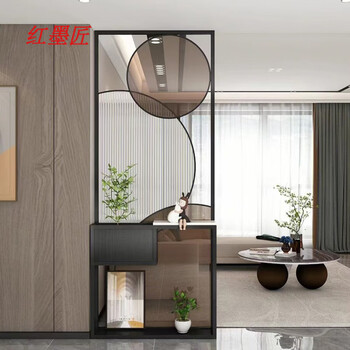 后现代屏风品牌及商品- 京东