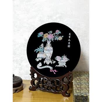 螺钿家具型号规格- 京东