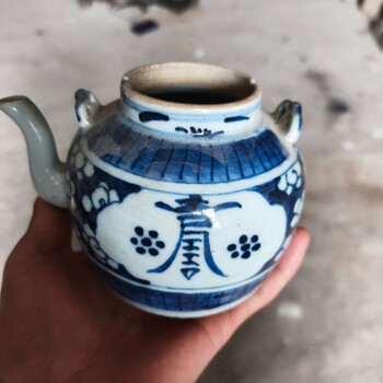 清代茶壺 清代茶壶品牌及商品- 京东