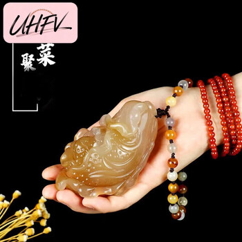 玛瑙玉白菜品牌及商品- 京东