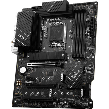 攀升主板CPU套装 适用于I9-14900K+Z790主板