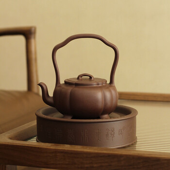 竹节笑樱壶品牌及商品- 京东