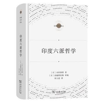 木村泰贤价格报价行情- 京东