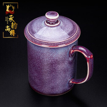 宋钧窑品牌及商品- 京东