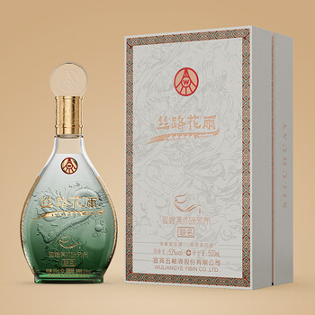 丝路花雨海娜粉品牌及商品- 京东