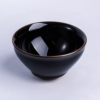 宋代茶碗品牌及商品- 京东