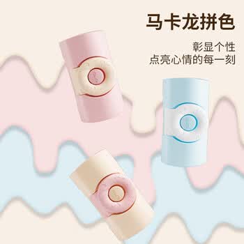 访客床单固定器高颜值家用被子床单无针固定器防滑防跑床单夹三色12只