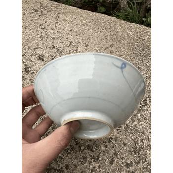 清代青花碗品牌及商品- 京东