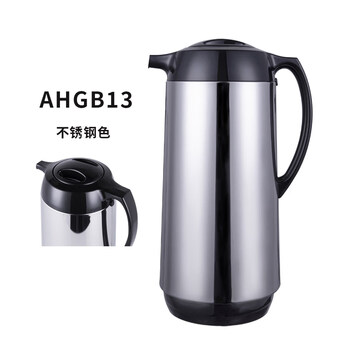象印保温壶1.3l品牌及商品- 京东