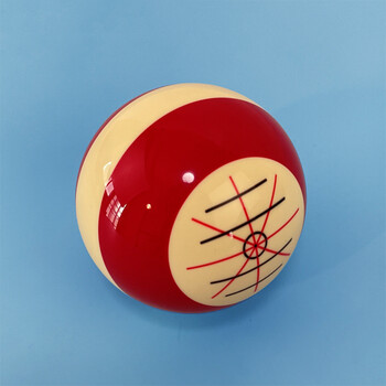 捍升母球 训练瞄准训练器辅助器中式黑8教练球练习白球 训练母球 捍升母球 训练瞄准训练器辅助器中式黑8教练球练习白球 训练母球