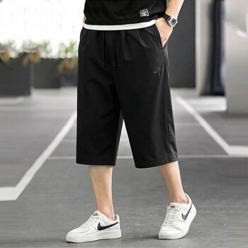 nike 七分裤型号规格- 京东