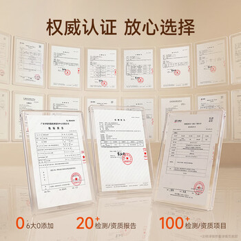 菲碧清衣领净500ml 喷雾型领洁净强力去污去黄衣领袖口免揉搓去污渍剂