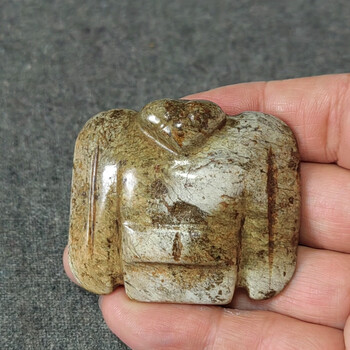 高古玉古玉老玉品牌及商品- 京东