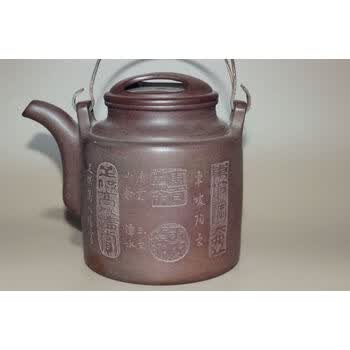 紫砂壶大师顾景舟品牌及商品- 京东