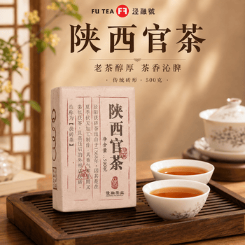 手筑官茶价格报价行情- 京东