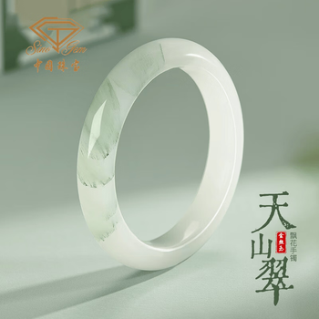 金丝玉镯品牌及商品- 京东