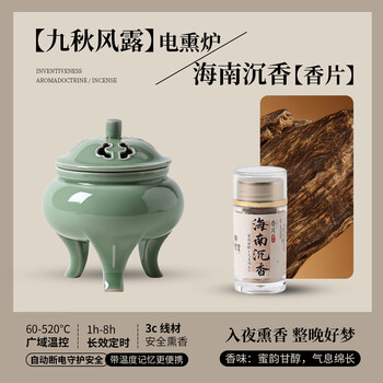 宋時代の香炉 宋代香炉价格及图片表- 京东