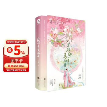 簪中录- 京东