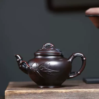 竹节笑樱壶品牌及商品- 京东