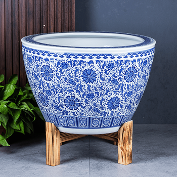 荷花缸中养鱼品牌及商品- 京东