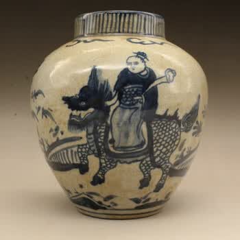 青花麒麟品牌及商品- 京东