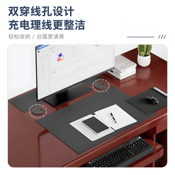 佐盛办公家具职员办公桌单人电脑油漆桌台式写字台经理桌140*70款式2 佐盛办公家具职员办公桌单人电脑油漆桌台式写字台经理桌140*70款式2