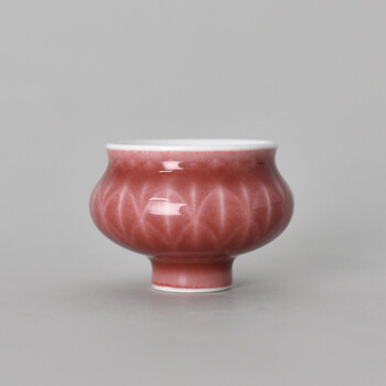 缸豆红瓷器品牌及商品- 京东