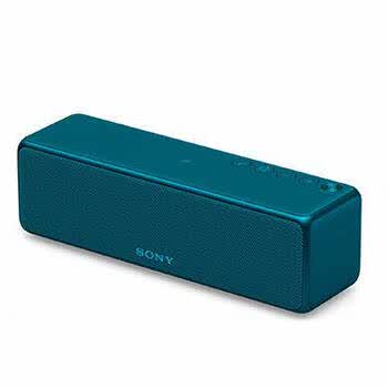 索尼（SONY） SRS-HG2价格报价行情- 京东