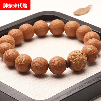 文玩堂：耶蒂猴头组合 文玩堂：耶蒂猴头组合 文玩核桃猴头品牌及商品-