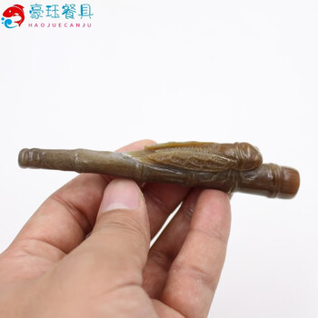和田玉烟嘴品牌及商品- 京东