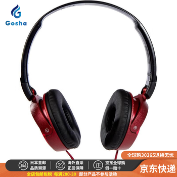 sony mdr系列品牌及商品- 京东